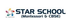 Client Partner 9